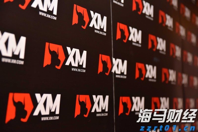 青海省市场监管局深入西宁、海东等地督查“平台点亮”行动