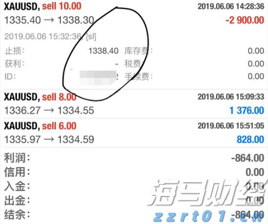 扳龙附凤网