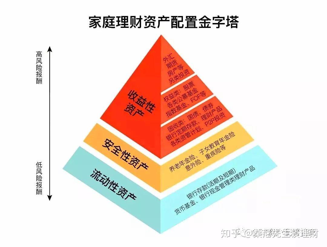 全椒县大墅镇：春耕春管不误时 粮食安全“开门稳”