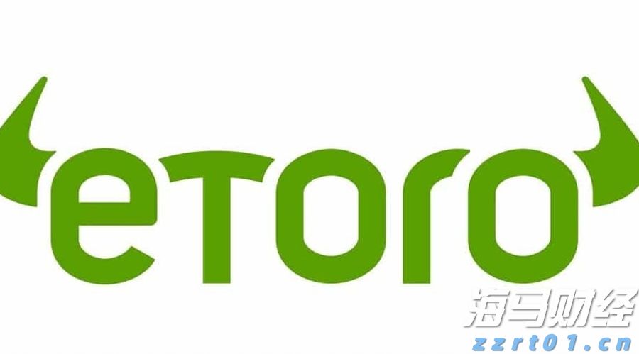扳龙附凤网