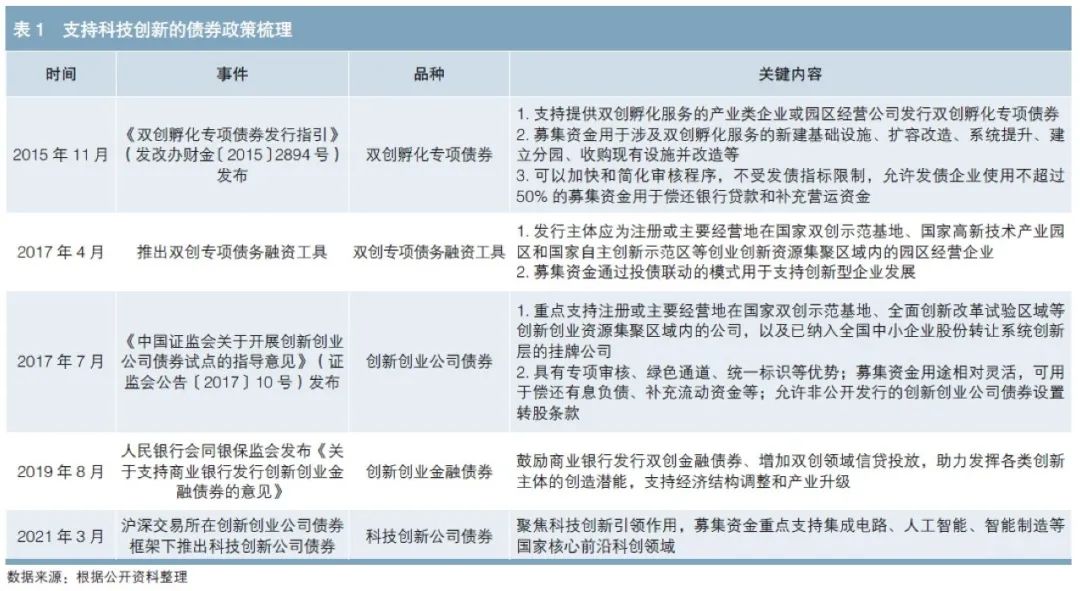 扳龙附凤网