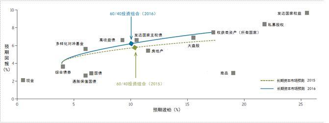 港股异动 | 赤子城科技(09911)盈喜后高开逾9% AI赋能多样化社交产品 预计上半年纯利至少翻倍