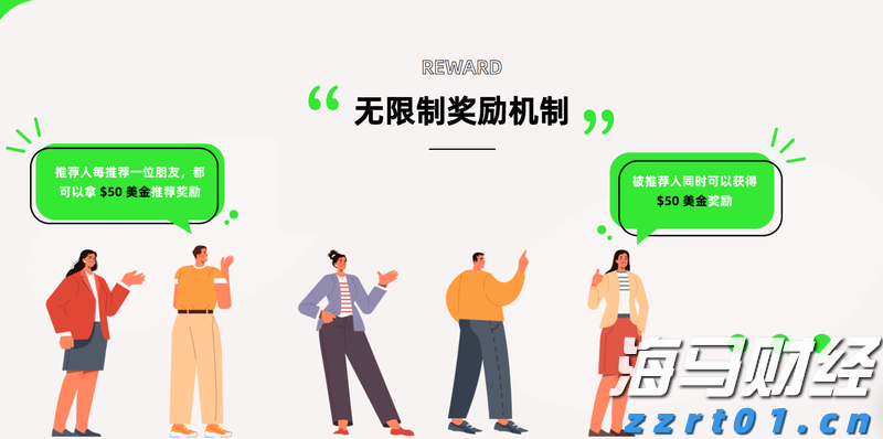 酒店布草废水处理设备方案介绍(酒店布草废水处理流程方法)