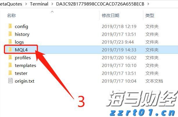 扳龙附凤网