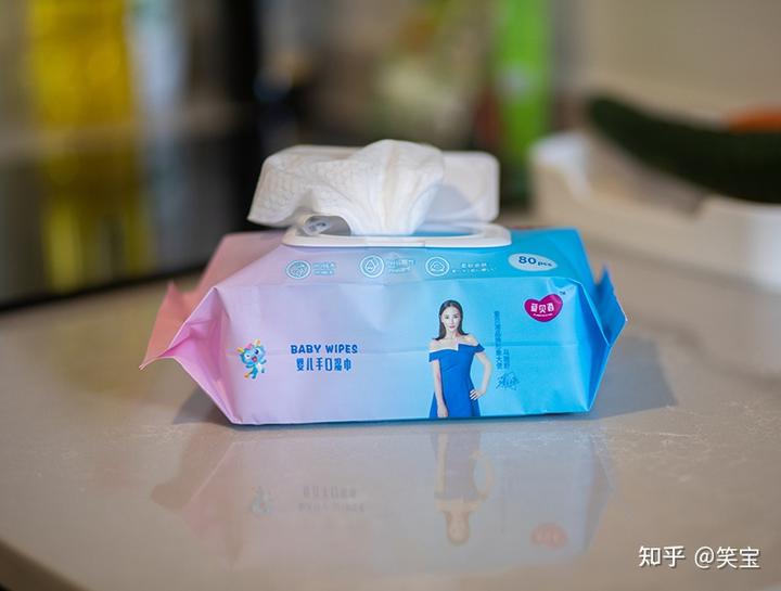 扳龙附凤网