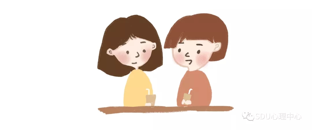 扳龙附凤网