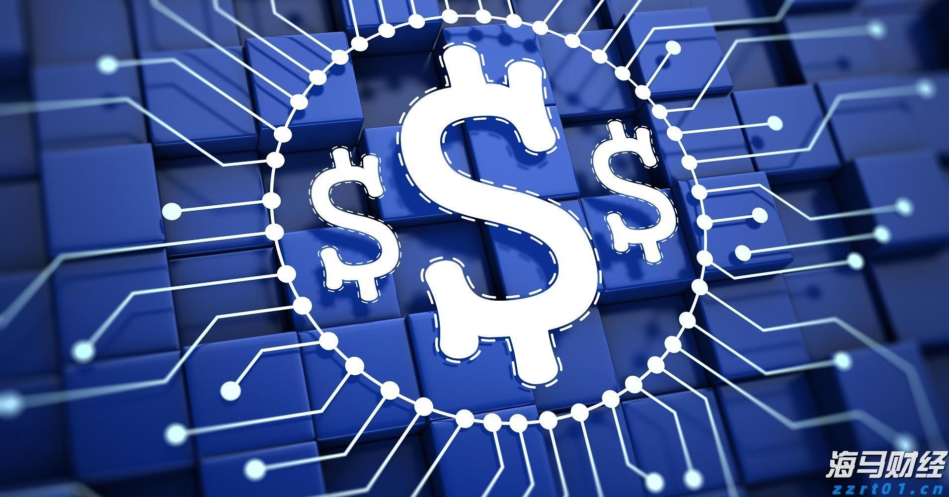 房产界的Meme股?Opendoor(OPEN.US)股价暴涨460%引发新一轮狂潮