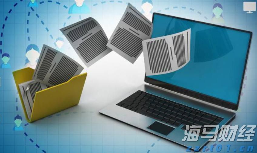前5月规上电子信息制造业增加值增长11.1%