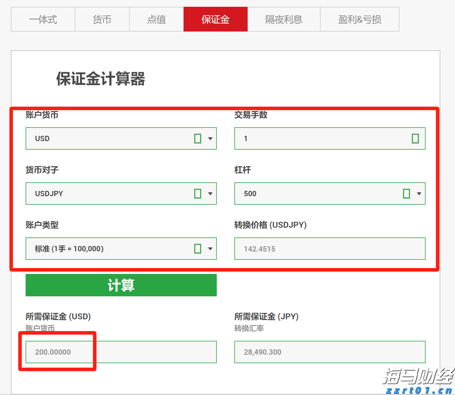 直通服贸会 畅游新蓝海