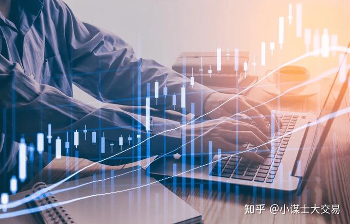 杜绝“美颜神器” 云南省市场监管部门整治“生鲜灯”取得实效
