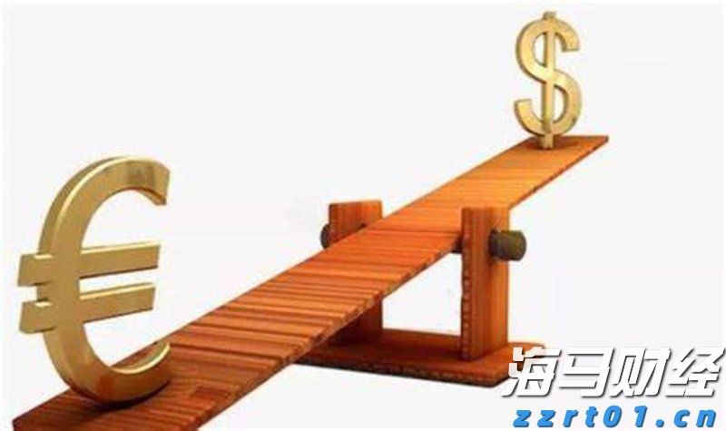 市农科院开展安全培训与学习交流