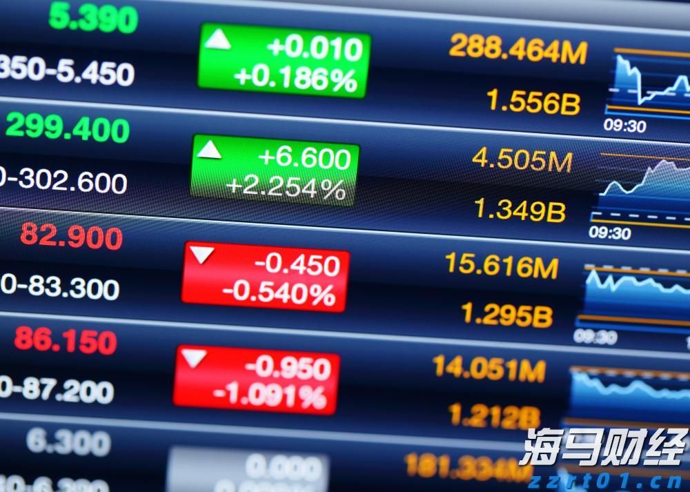 德国工业产出下降，引发经济担忧加剧