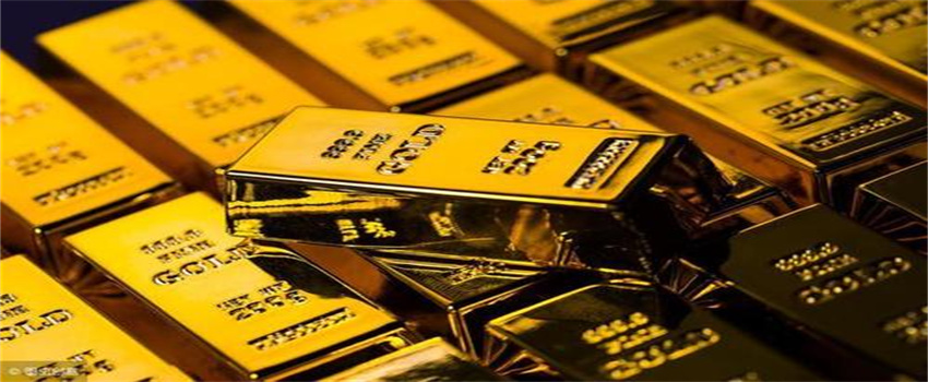 Arm(ARM.US)扩大AI研发投资导致短期利润下滑 Q2展望不佳引发盘后股价暴跌逾8%