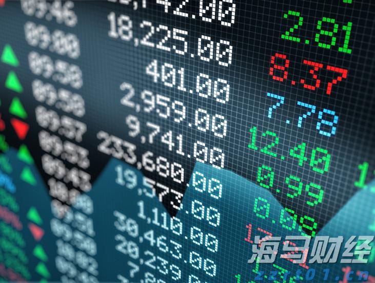 化工污水处理设备原理及用途（化工污水处理常用方法分享）
