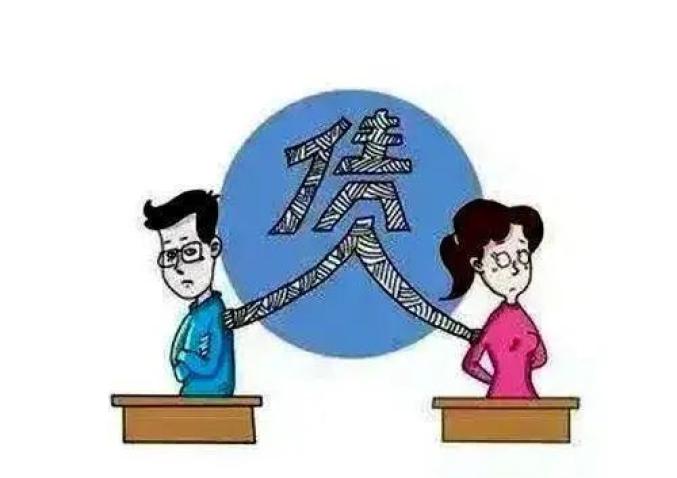 湛江市医学会首届肿瘤防治学术会议举办  肿瘤防治学分会成立