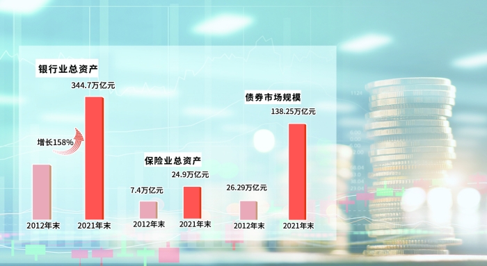 扳龙附凤网