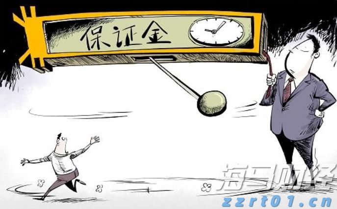 创纪录的油气生产与成本控制抵消油价下跌 雪佛龙(CVX.US)第二季度盈利超出预期