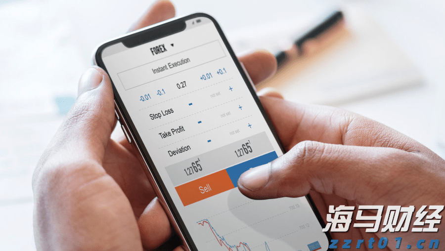 枣庄污水处理环保工程公司分享(枣庄污水处理