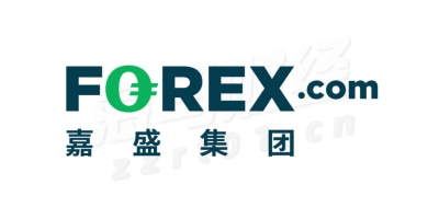 扳龙附凤网