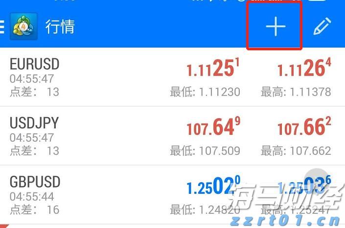 扳龙附凤网