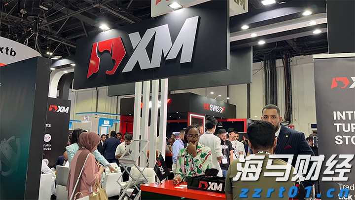 兴业银行为跨境交易按下“快捷键”