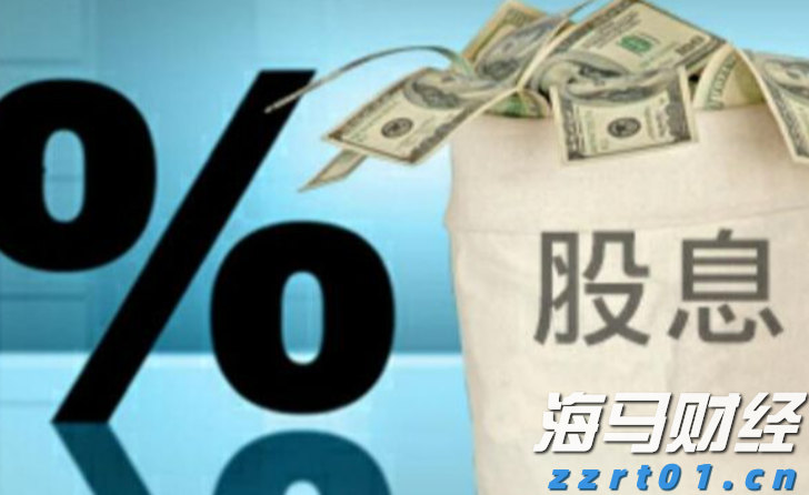 扳龙附凤网