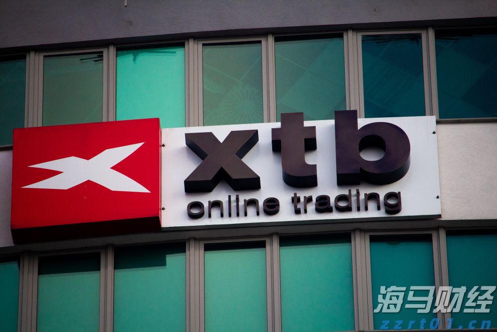 扳龙附凤网