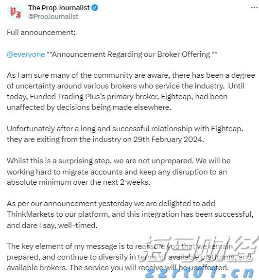 新一轮Meme股热潮的微妙转变:高盛客户开始做空