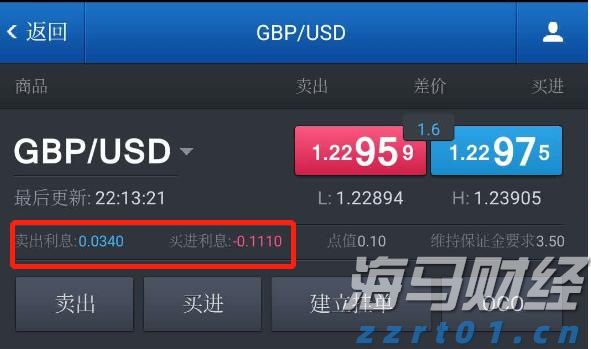 兰炭废水处理设备及方案