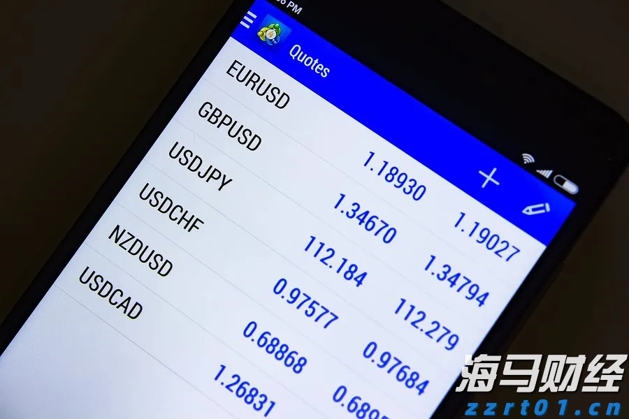 生活污水处理设备厂家分享（水处理污水设备相关介绍）