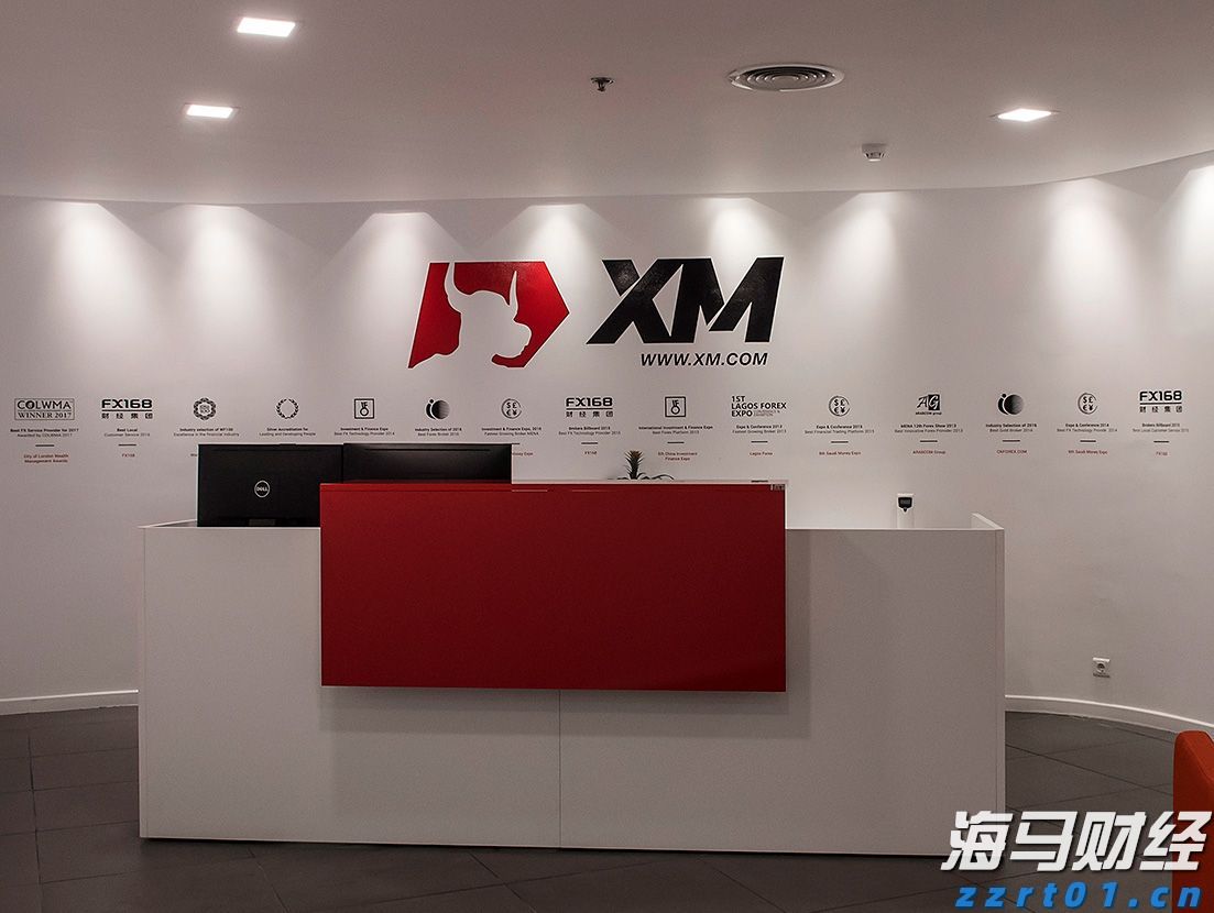 黑龙江省市场监管局出台开展网络购买商品七日无理由退货工作十二条指导意见