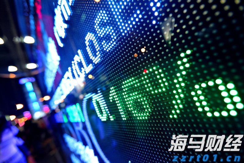 辽宁：2022年全省4497项抽查检查任务实行统一平台管理