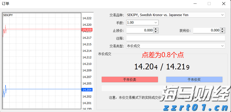扳龙附凤网