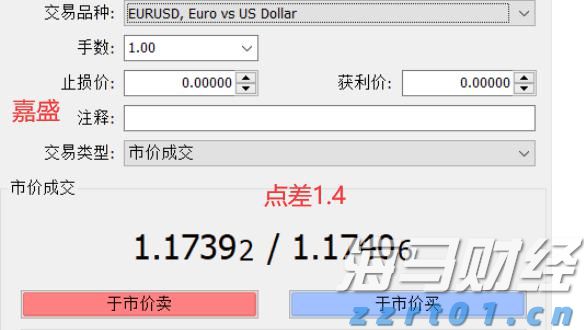 扳龙附凤网