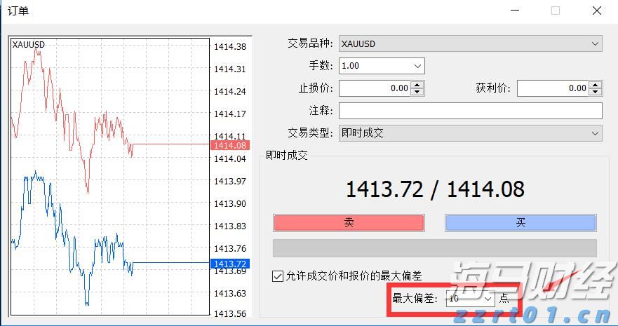 广西市场监管部门召开落实特殊食品和食盐安全“两个责任”现场推进会
