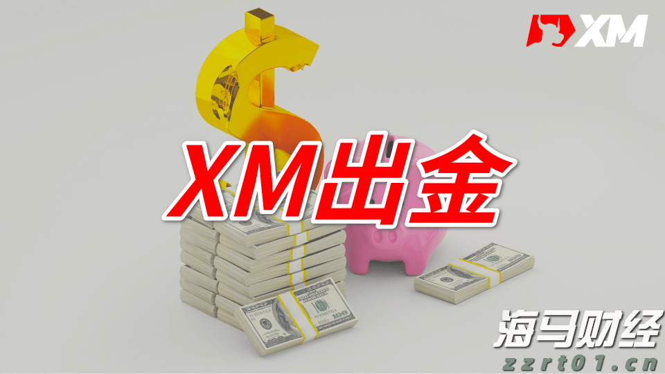 文明在身边丨不负美好“食”光！梅州餐饮行业暑期积极倡导文明用餐新风尚