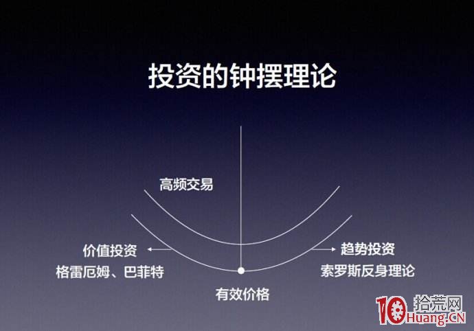 中汽协：2025年7月汽车出口57.5万辆 环比降2.8% 同比增22.6%