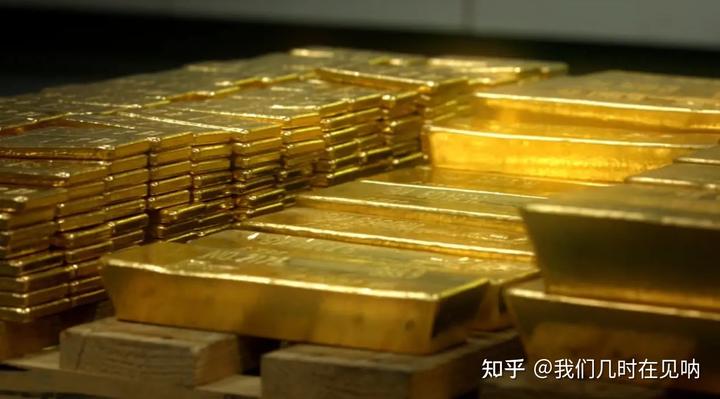 扳龙附凤网