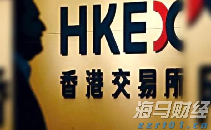 新股消息 | 日御股份计划在港股上市 中国证监会要求补充股权激励方案合规性等信息