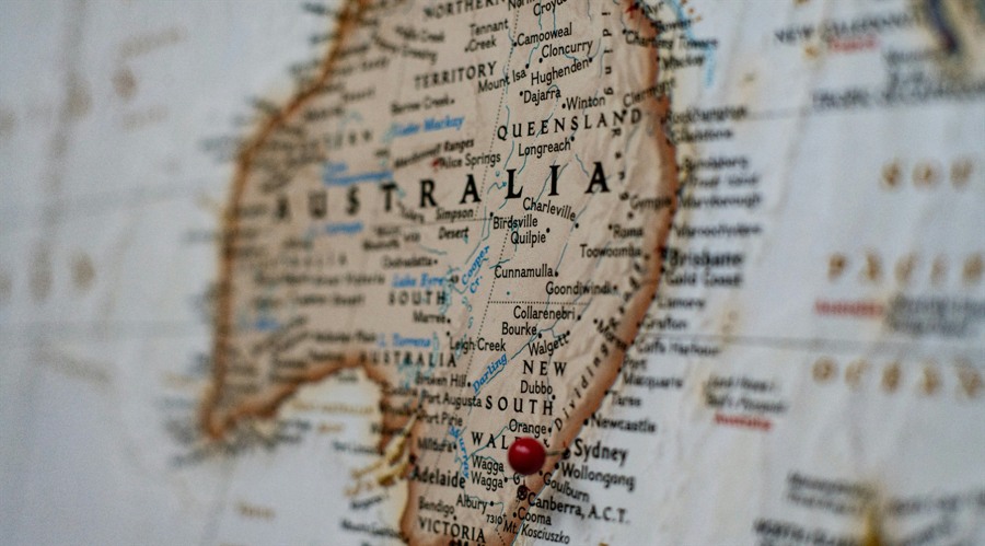 泰康人寿2024年报披露:深耕新寿险,开拓高质量发展新局