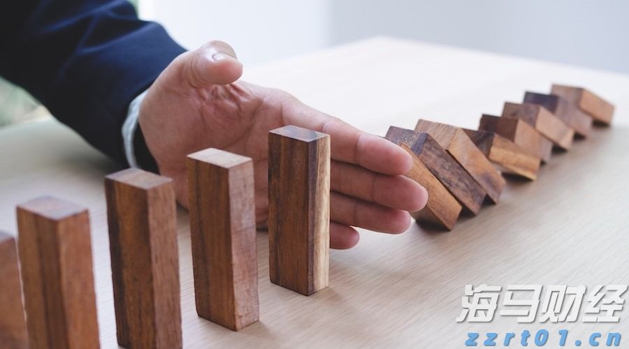 比亚迪持续打击黑公关,一造谣者被公安机关行政拘留
