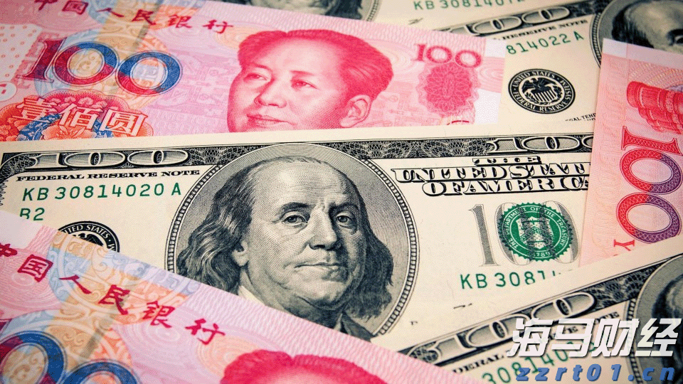 扳龙附凤网