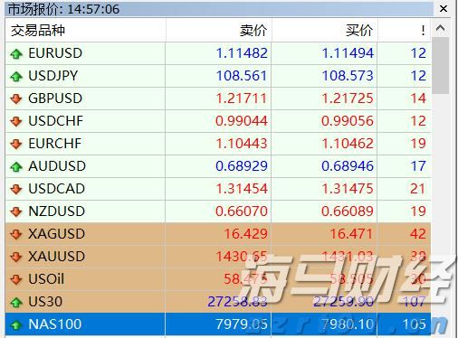 扳龙附凤网
