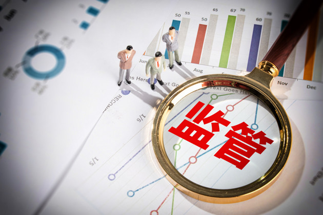 扳龙附凤网