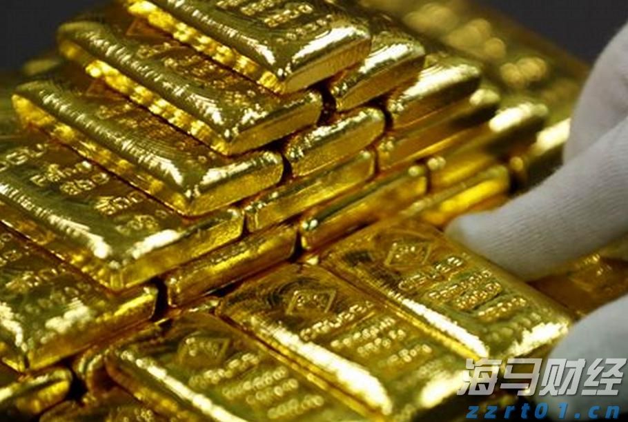 扳龙附凤网