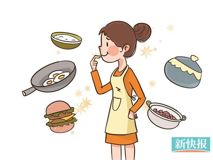 市领导到桂平平南调研维稳工作