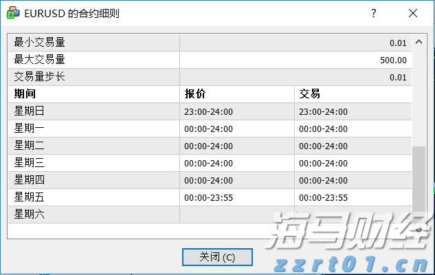 广东省开展商品过度包装、“天价”月饼和蟹卡蟹券等问题集中整治行动