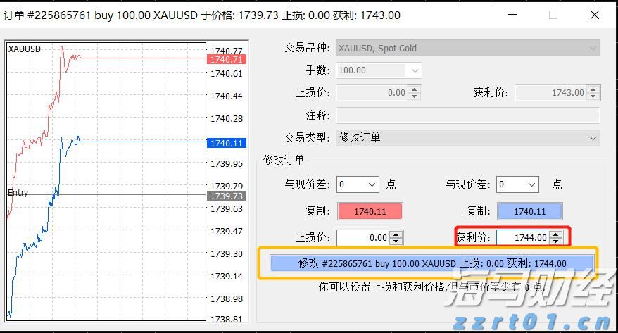 北京市市场监管局：商事领域改革再出惠企实招，不断激发市场主体发展新活力！