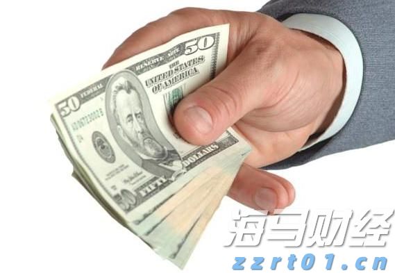 安徽省市场监管工作会议提出 为建设现代化美好安徽提供有力支撑