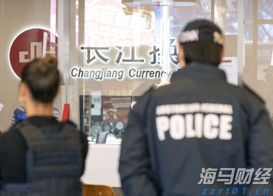 扳龙附凤网